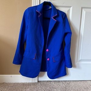 Shein Blazer